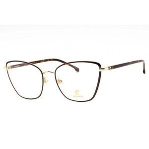 NWT CARRERA EYEGLASSES